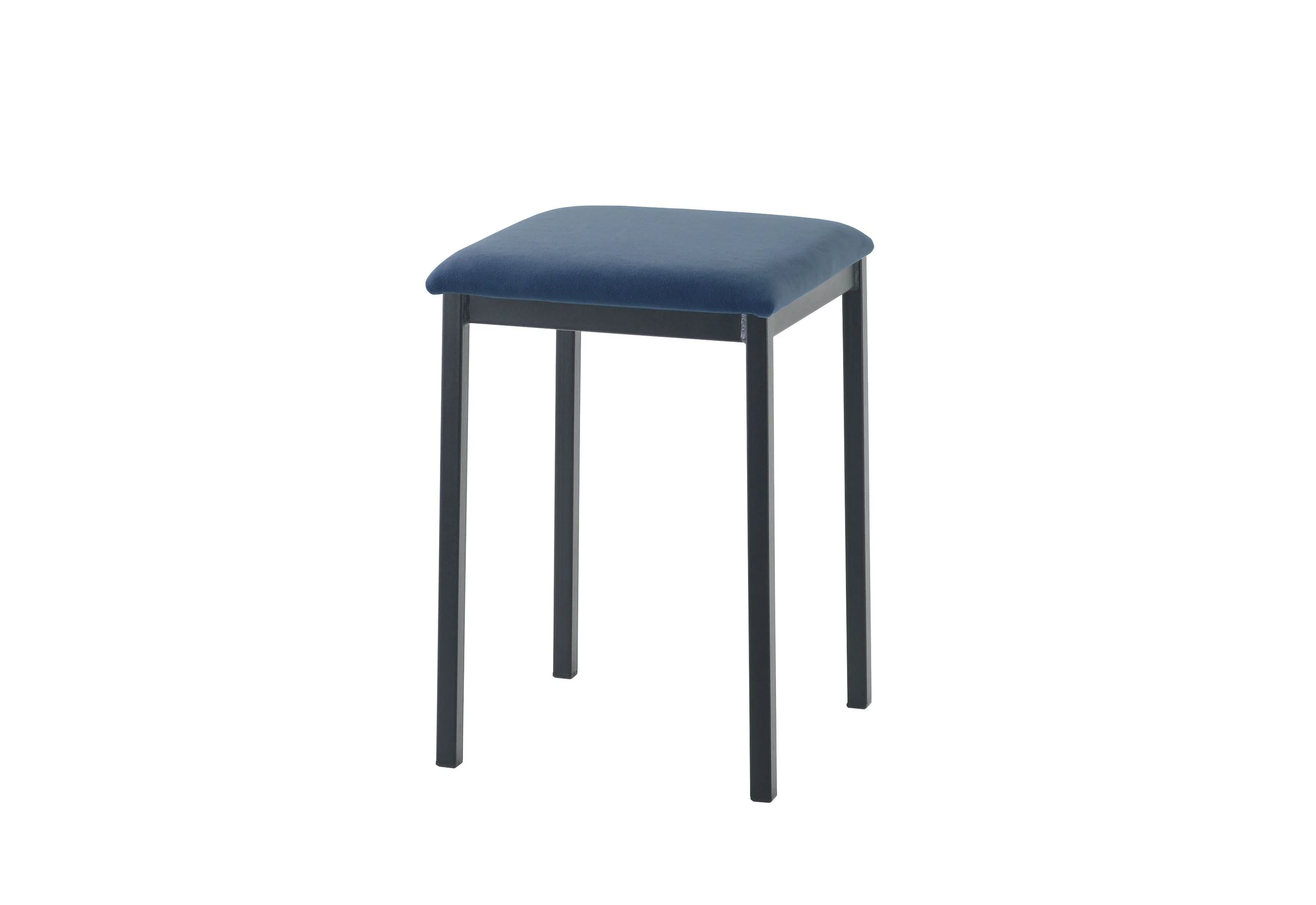 Табурет  COMFORT арт. 7 код Г Т1.12